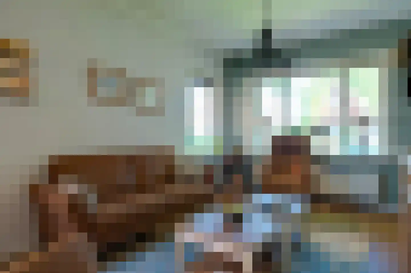 Kleinemeersterstraat 122 Sappemeer thumbnail 17
