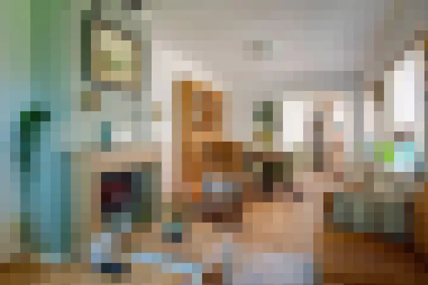 Kleinemeersterstraat 122 Sappemeer thumbnail 18