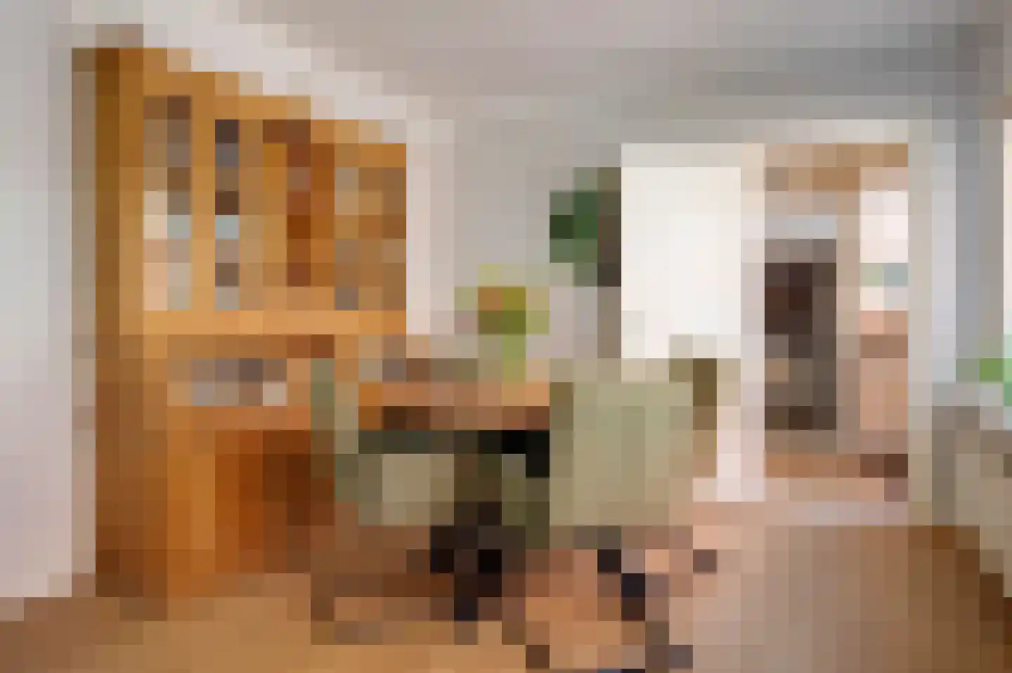 Kleinemeersterstraat 122 Sappemeer thumbnail 19