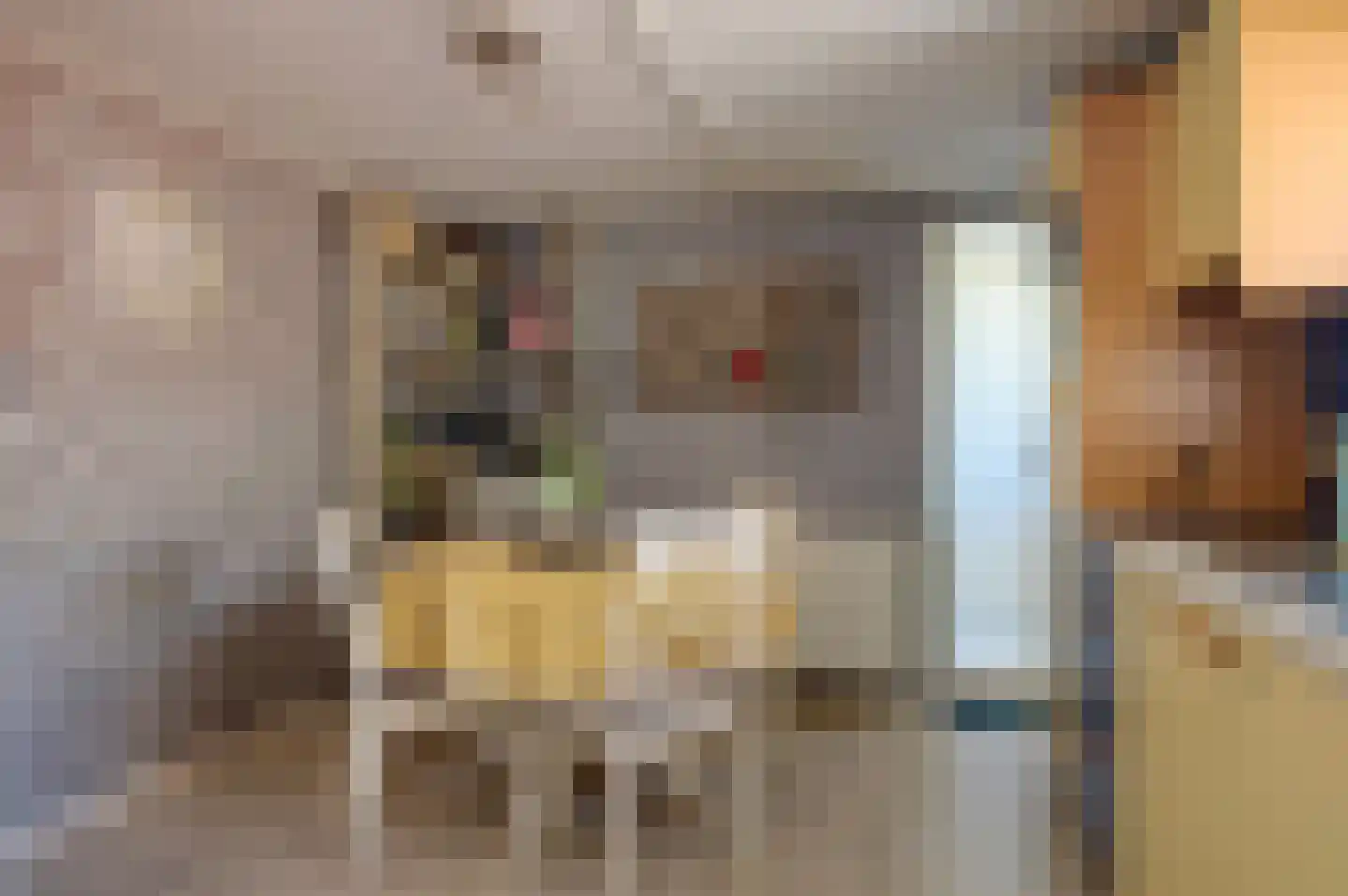 Kleinemeersterstraat 122 Sappemeer thumbnail 20