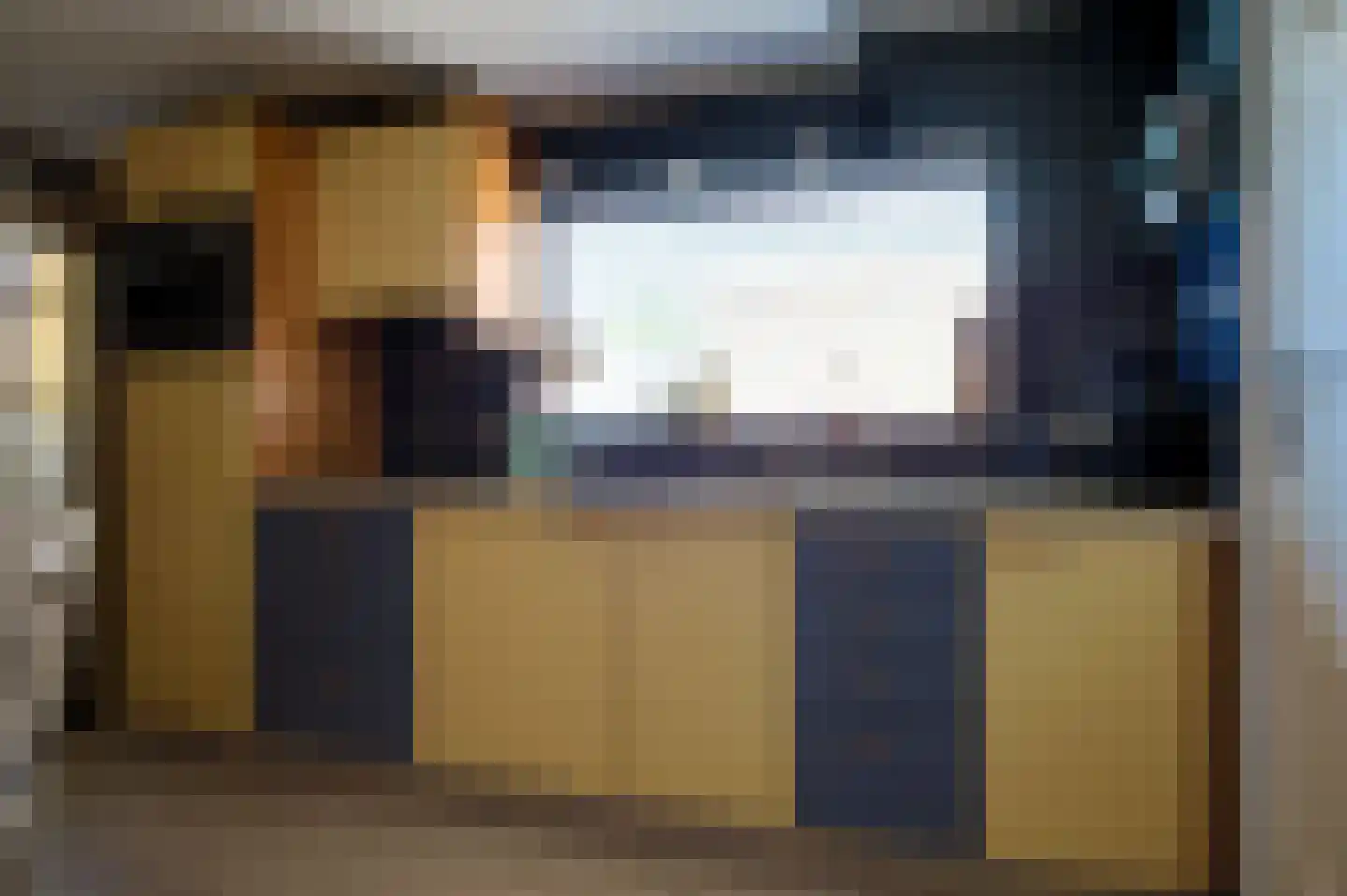 Kleinemeersterstraat 122 Sappemeer thumbnail 21