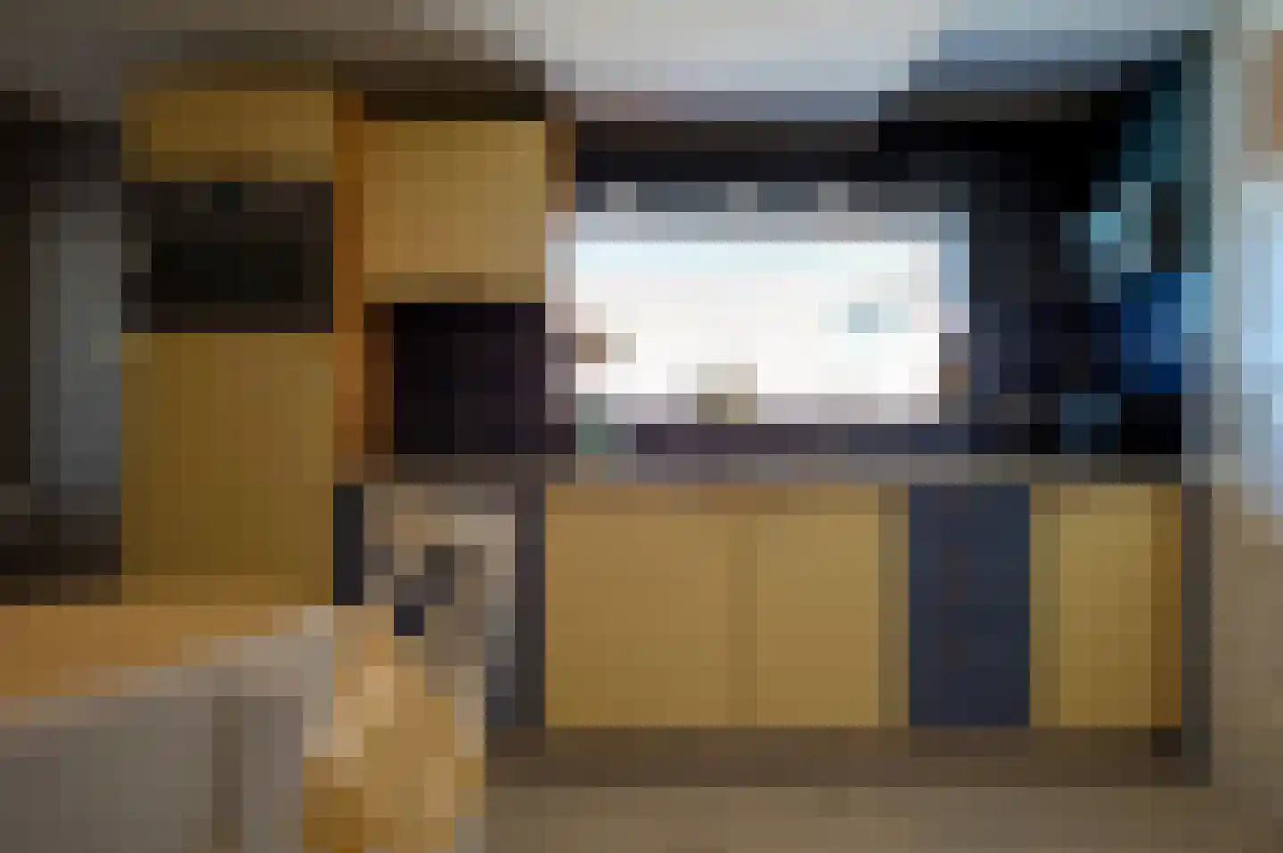 Kleinemeersterstraat 122 Sappemeer thumbnail 22