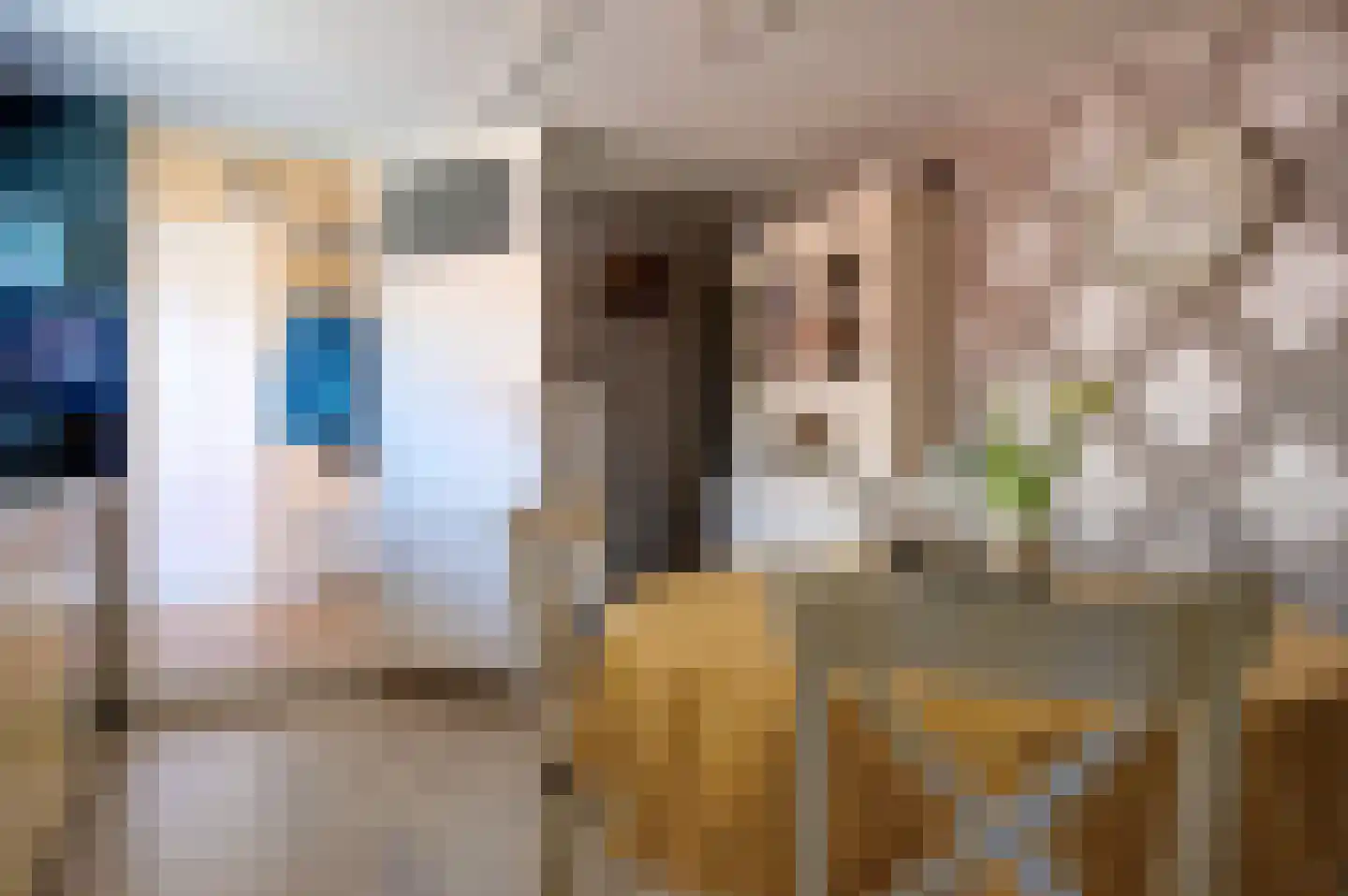 Kleinemeersterstraat 122 Sappemeer thumbnail 23