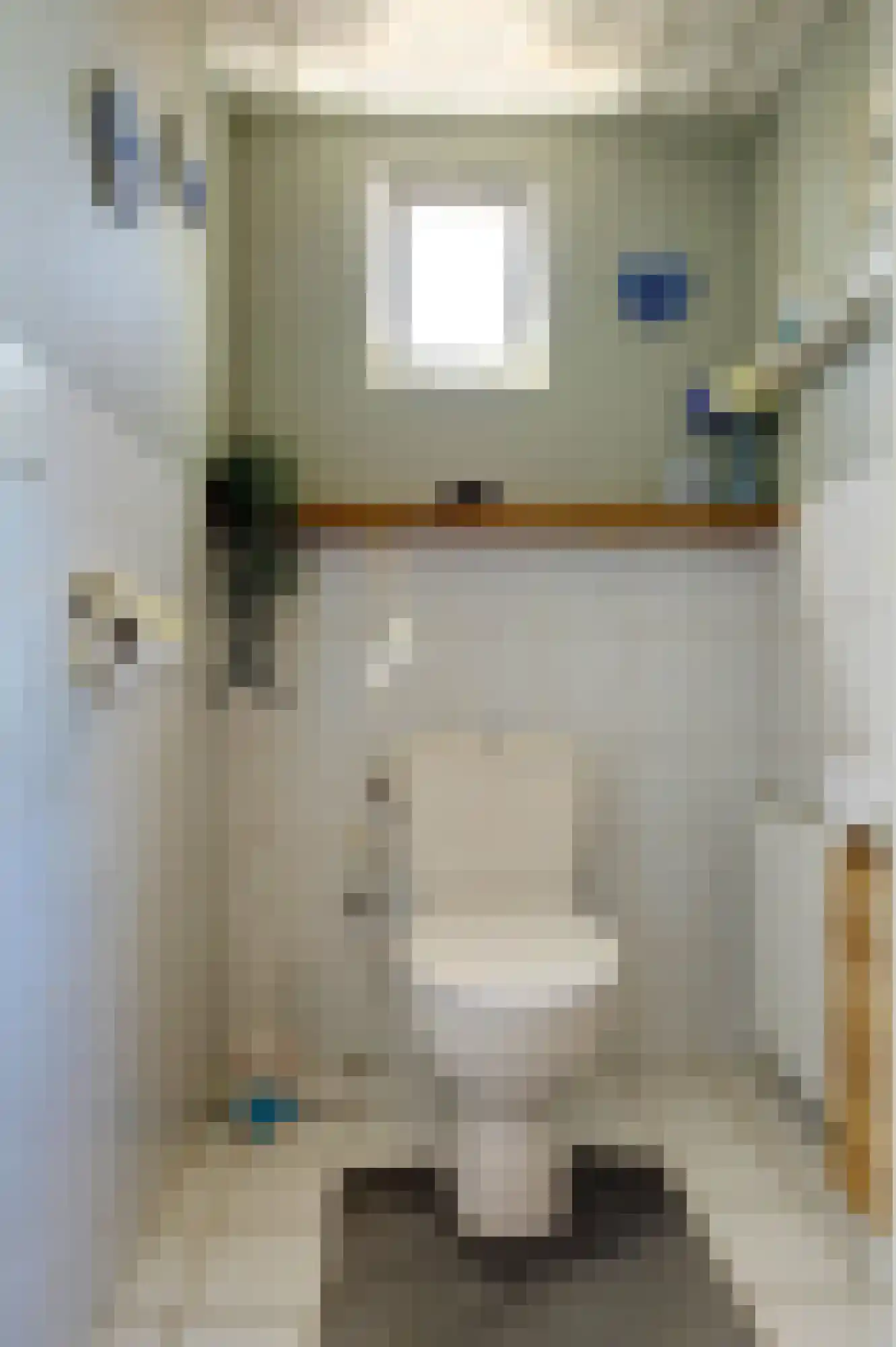 Kleinemeersterstraat 122 Sappemeer thumbnail 24