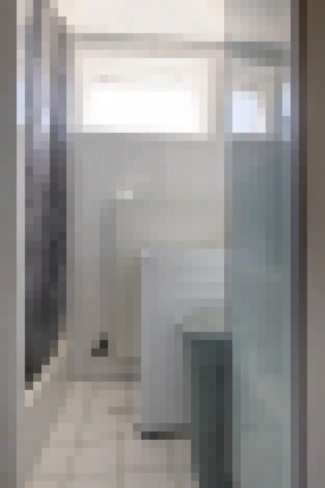 Kleinemeersterstraat 122 Sappemeer thumbnail 25