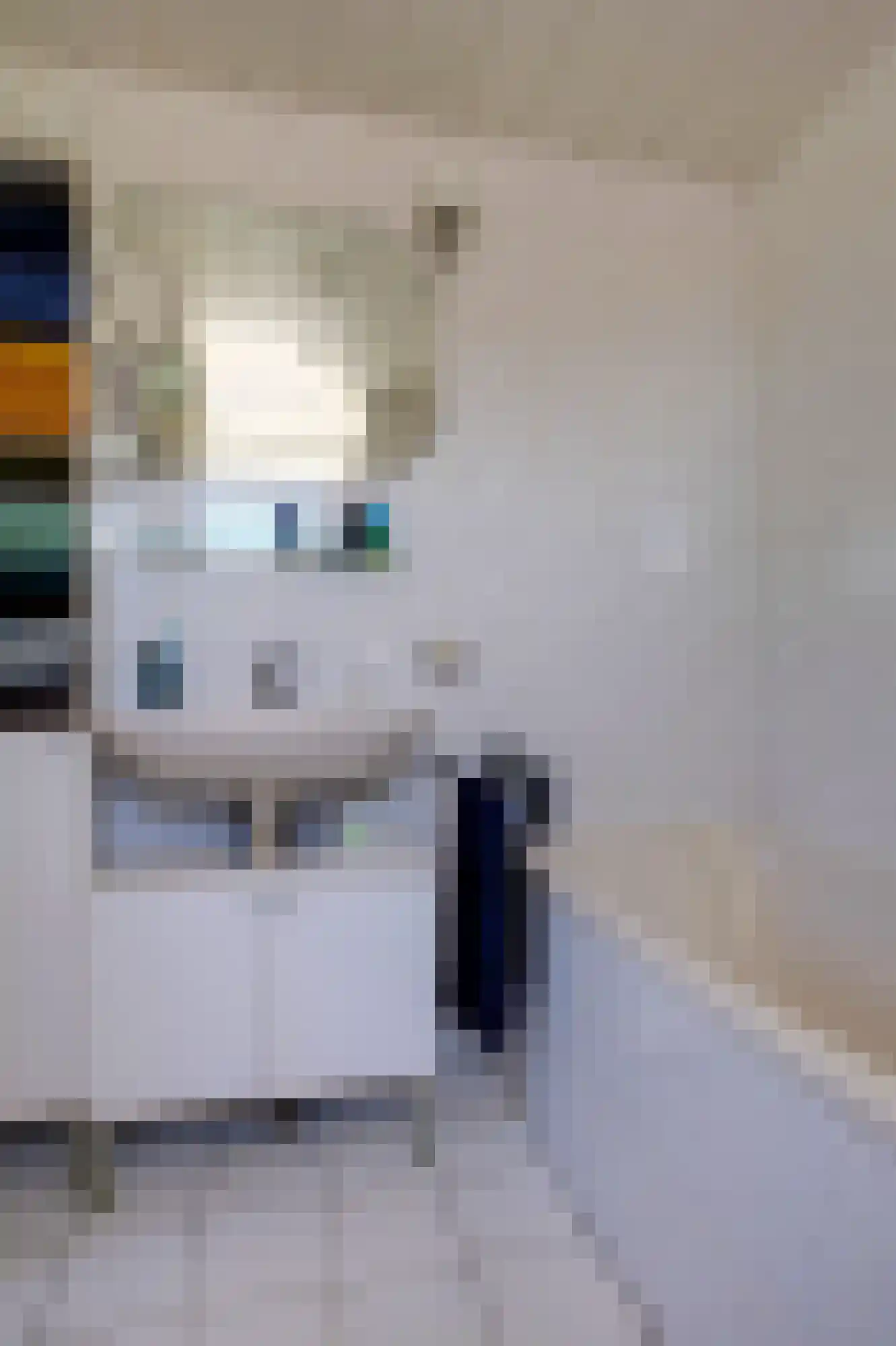 Kleinemeersterstraat 122 Sappemeer thumbnail 26