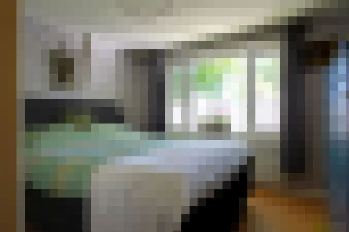Kleinemeersterstraat 122 Sappemeer thumbnail 27