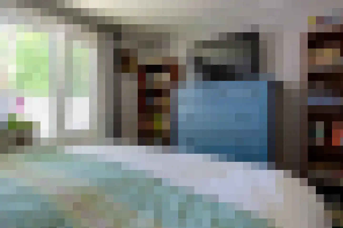Kleinemeersterstraat 122 Sappemeer thumbnail 28