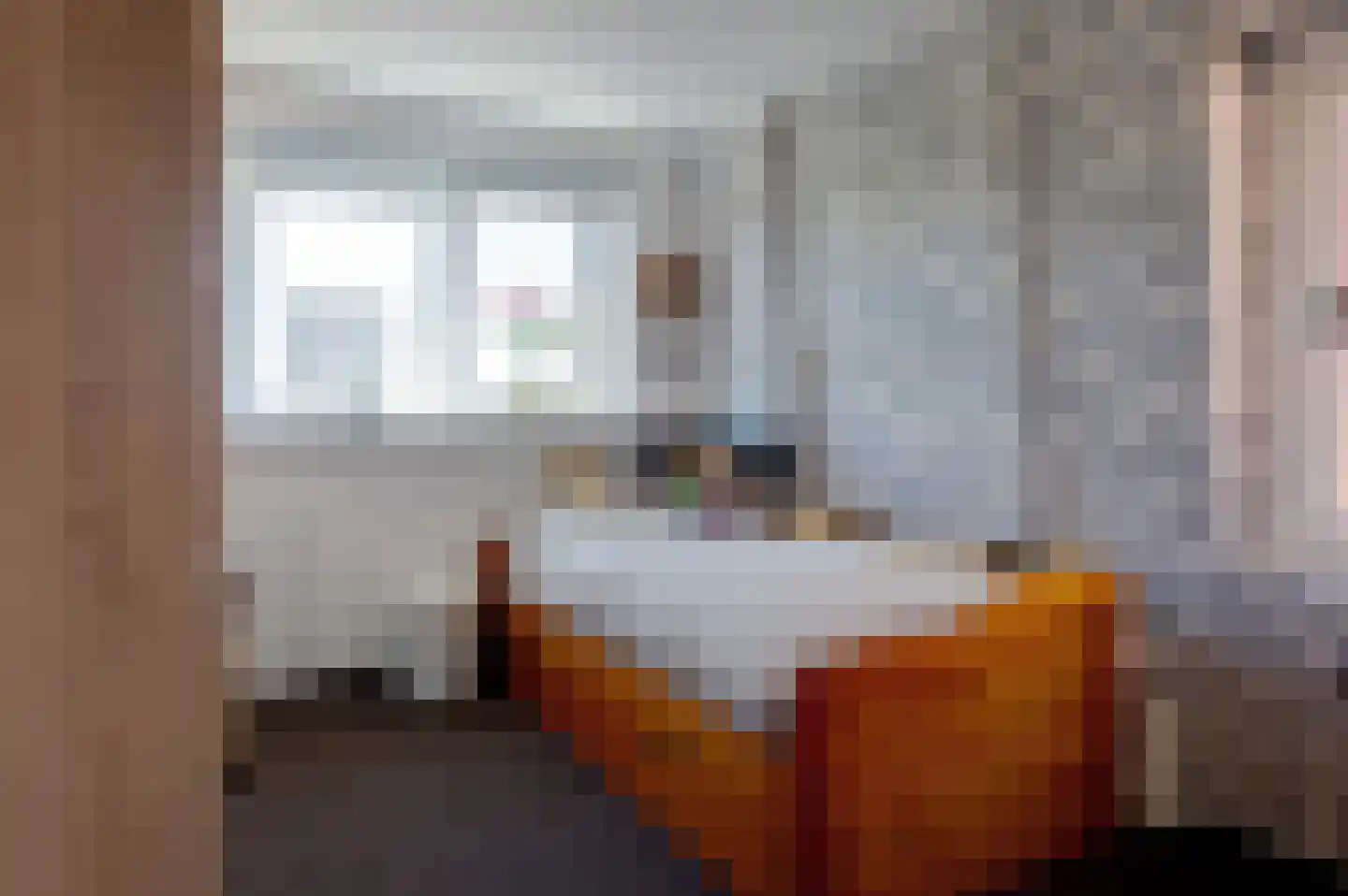 Kleinemeersterstraat 122 Sappemeer thumbnail 29