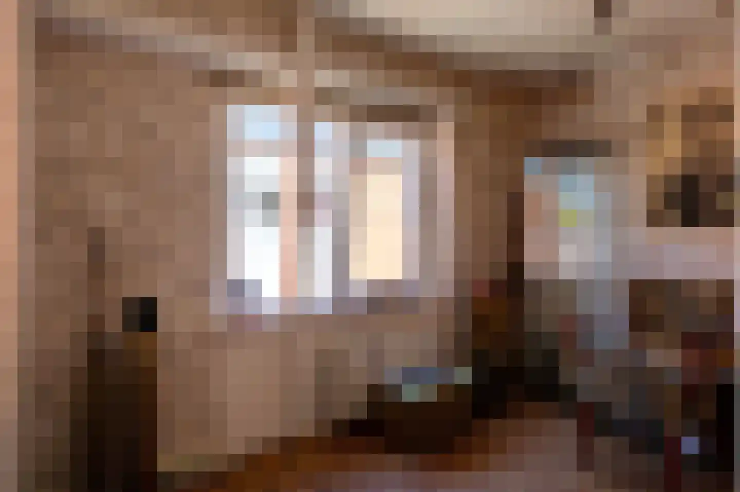 Kleinemeersterstraat 122 Sappemeer thumbnail 30