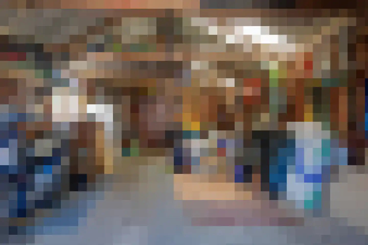 Kleinemeersterstraat 122 Sappemeer thumbnail 31