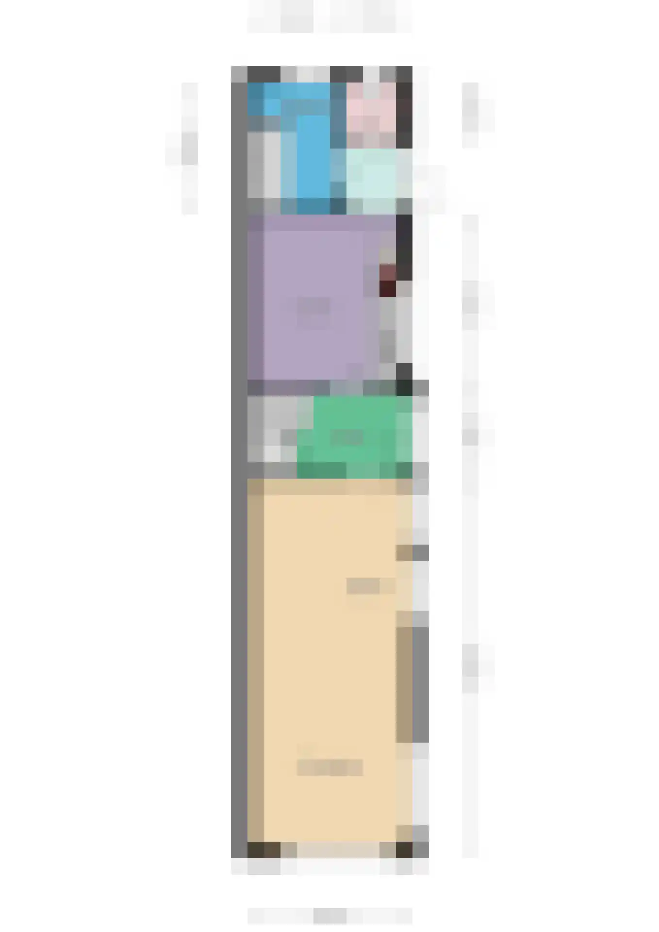 Kleinemeersterstraat 122 Sappemeer thumbnail 32