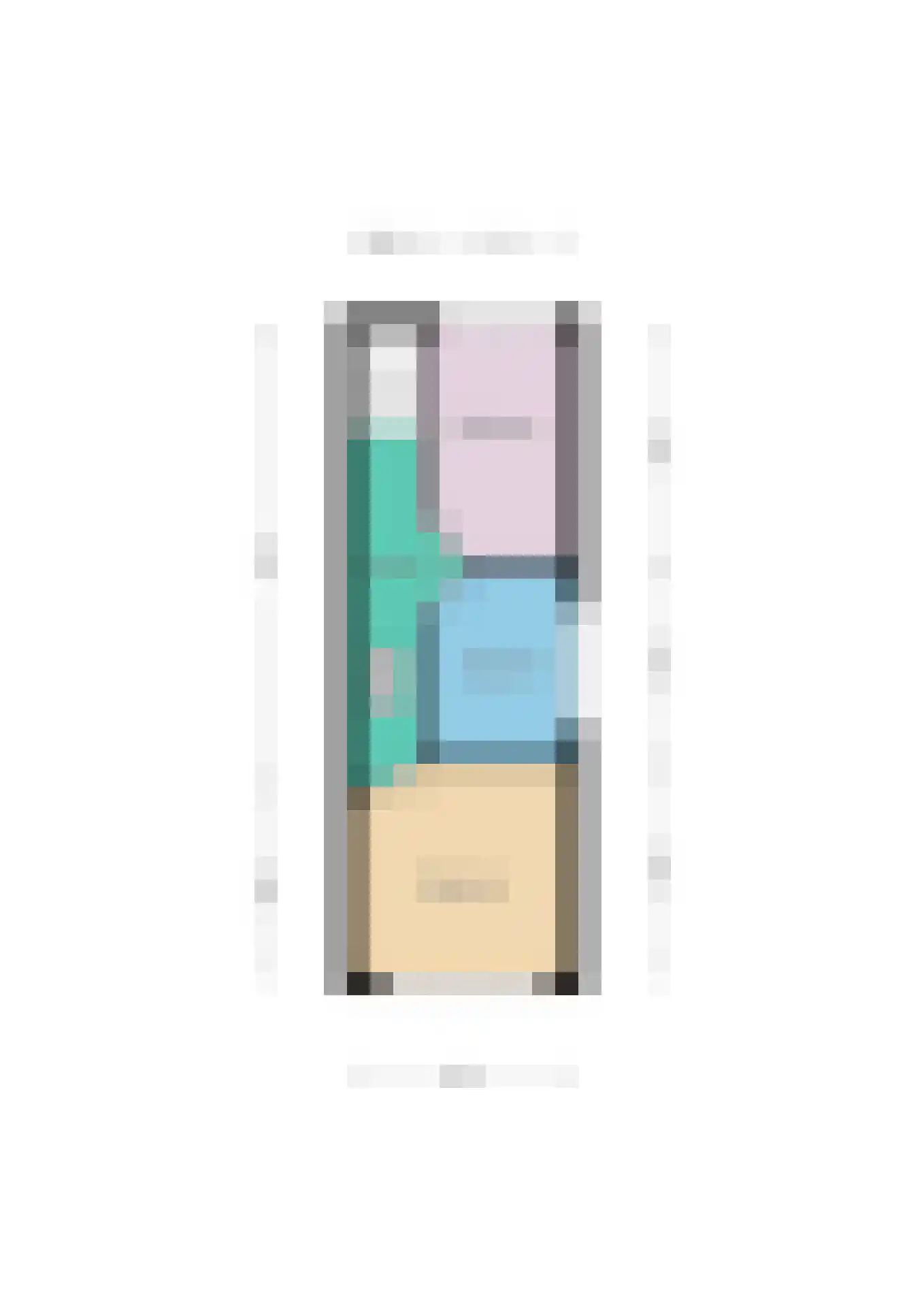 Kleinemeersterstraat 122 Sappemeer thumbnail 33