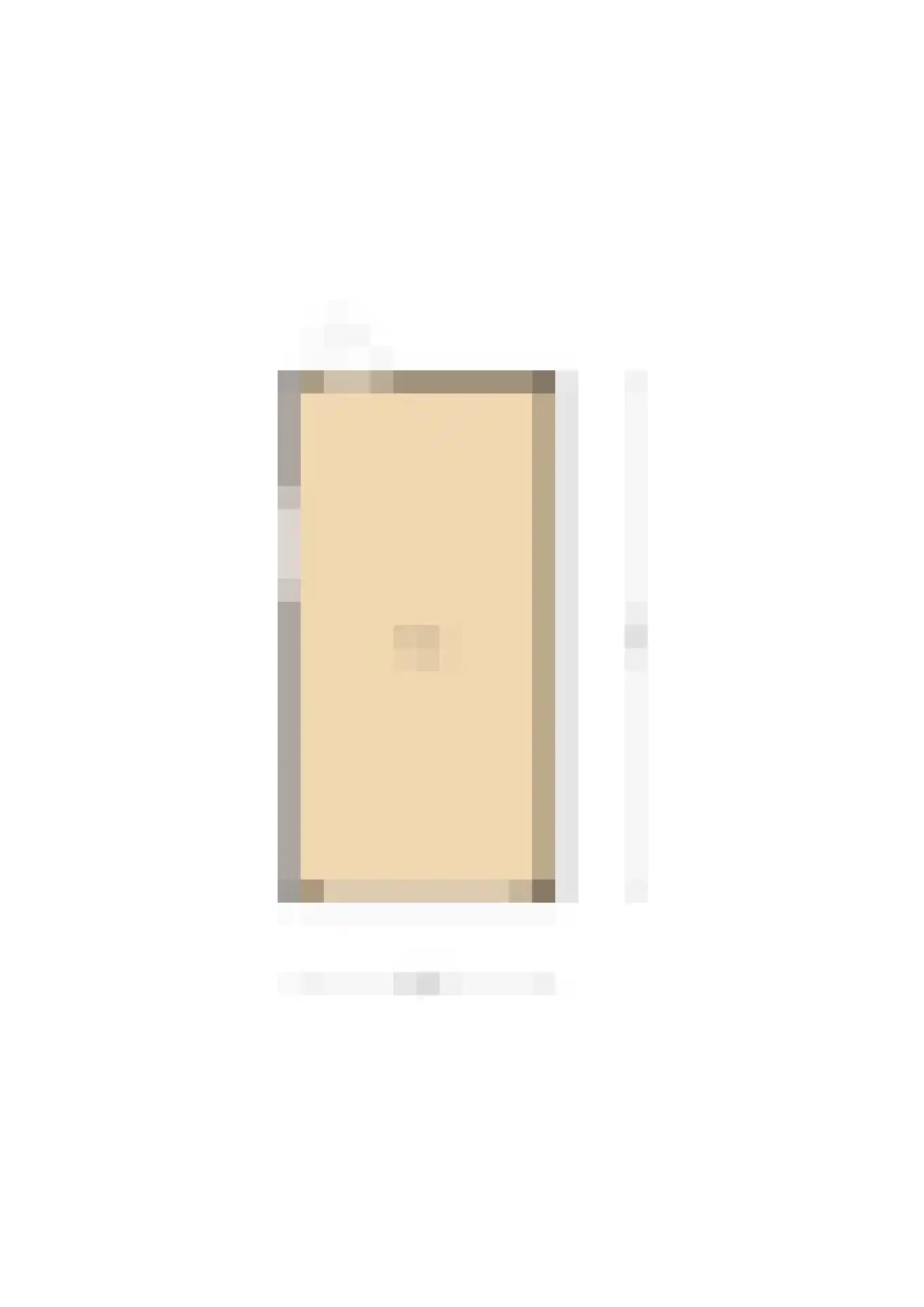 Kleinemeersterstraat 122 Sappemeer thumbnail 34