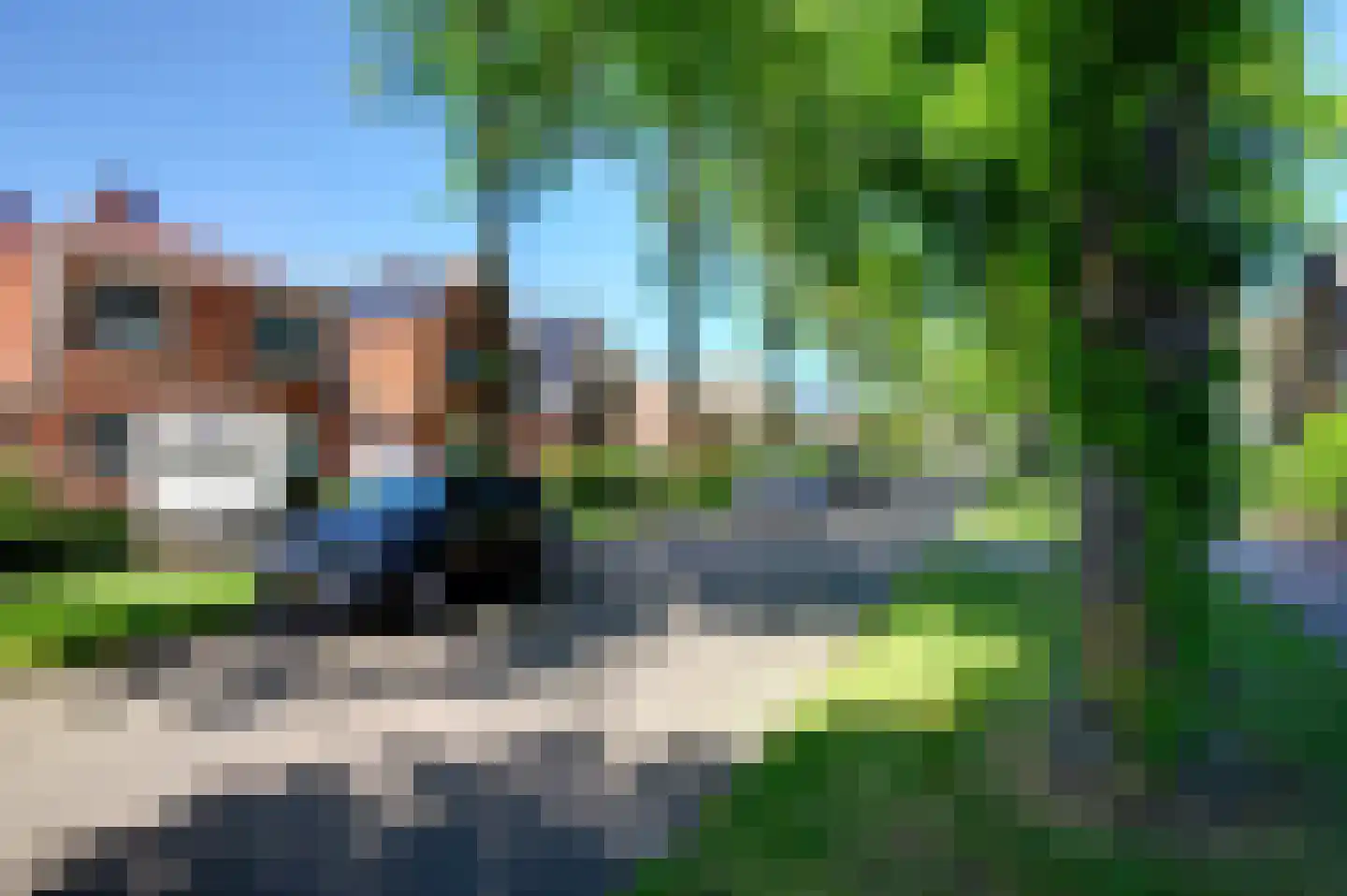 Kleinemeersterstraat 122 Sappemeer thumbnail 4