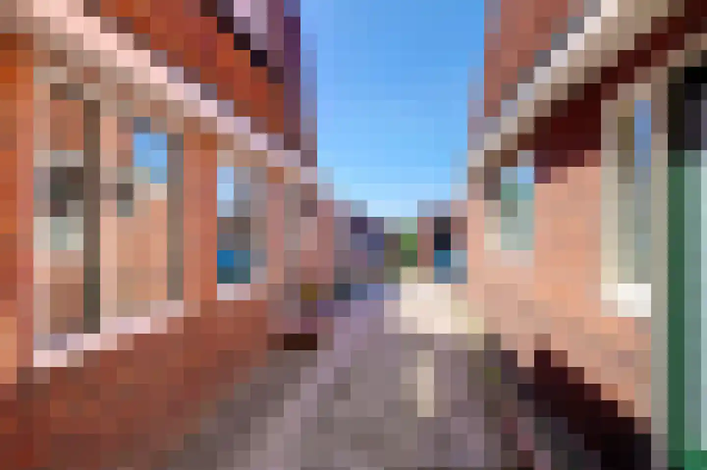 Kleinemeersterstraat 122 Sappemeer thumbnail 5