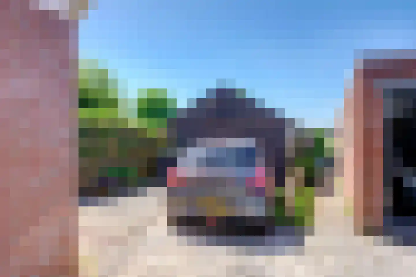 Kleinemeersterstraat 122 Sappemeer thumbnail 6