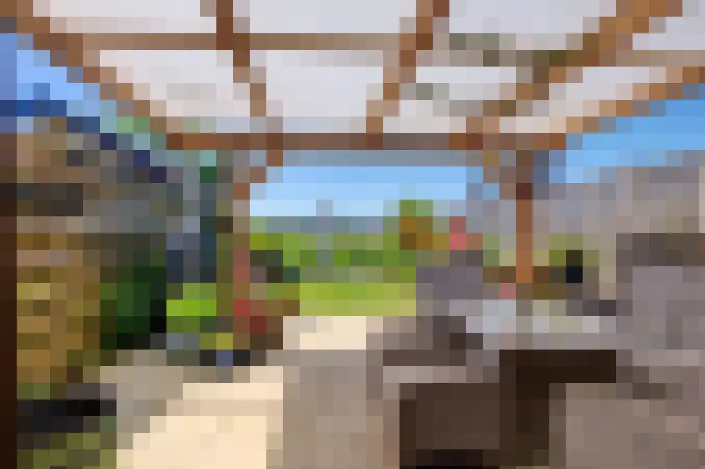 Kleinemeersterstraat 122 Sappemeer thumbnail 7