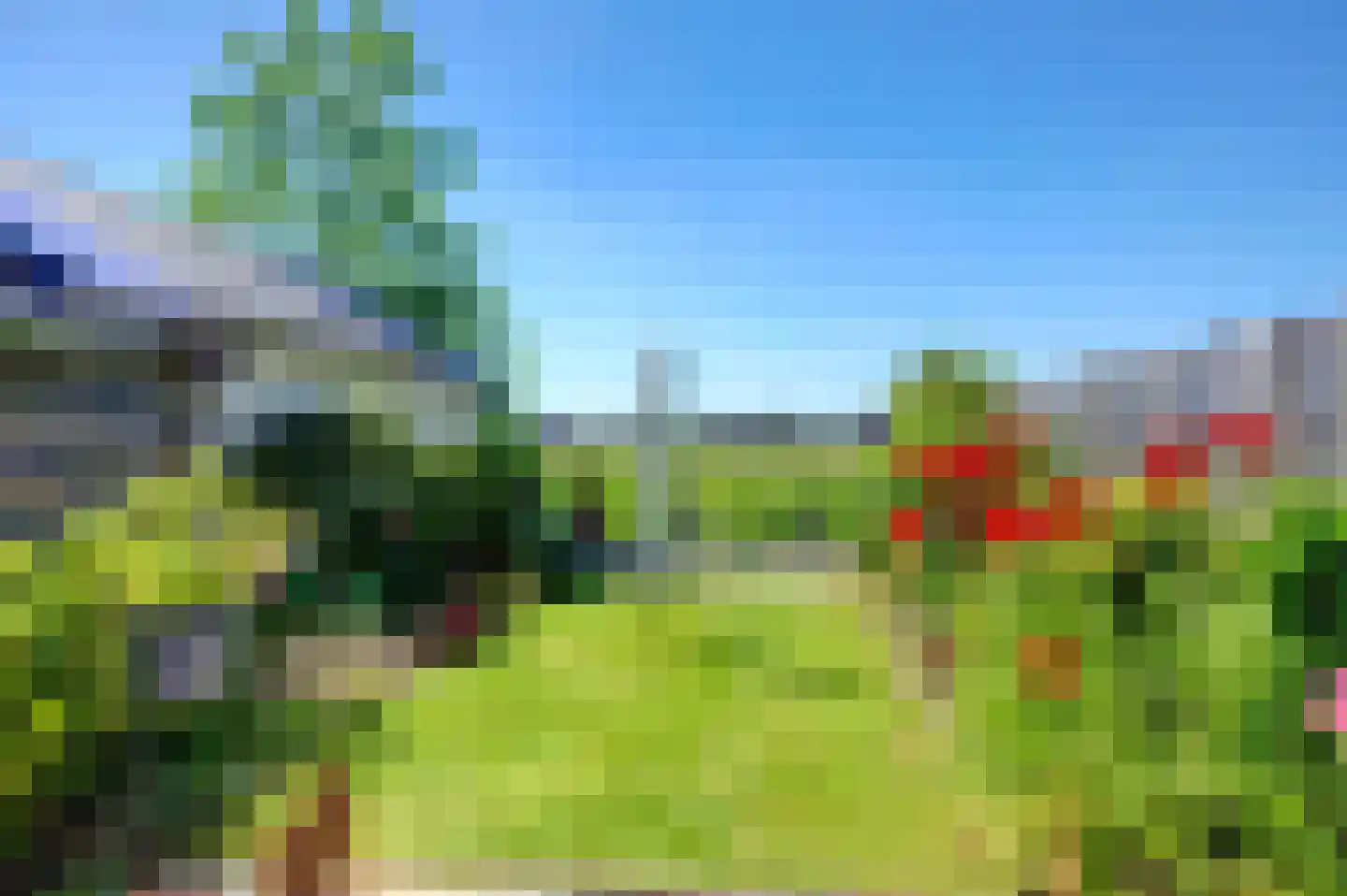 Kleinemeersterstraat 122 Sappemeer thumbnail 8