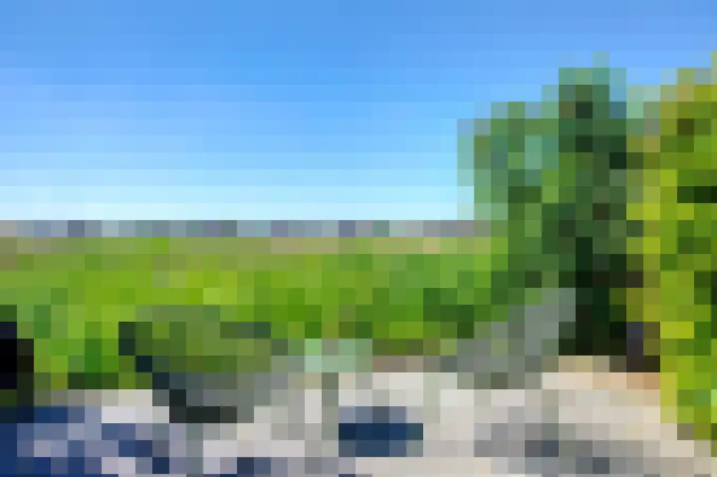 Kleinemeersterstraat 122 Sappemeer thumbnail 9