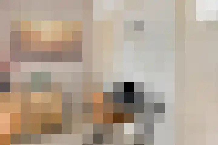 Kleinemeersterstraat 147 Sappemeer thumbnail 11