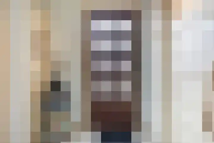 Kleinemeersterstraat 147 Sappemeer thumbnail 12