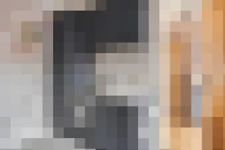 Kleinemeersterstraat 147 Sappemeer thumbnail 14