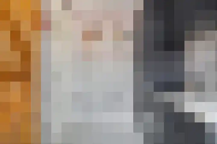 Kleinemeersterstraat 147 Sappemeer thumbnail 15
