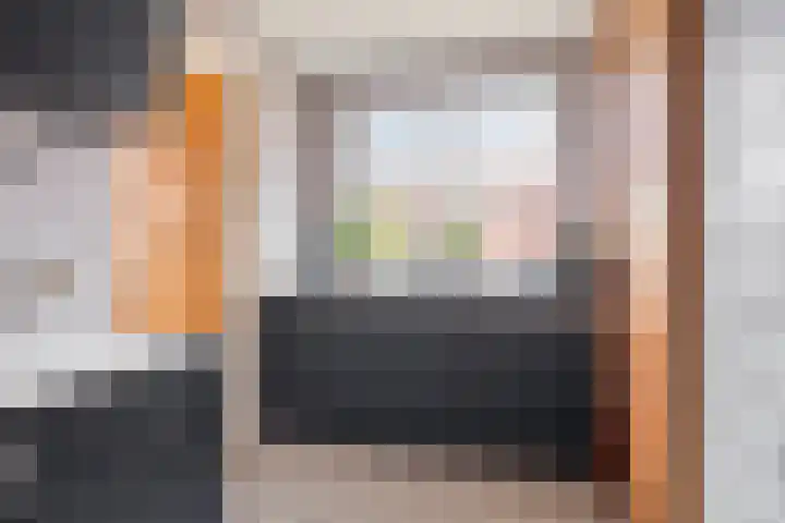 Kleinemeersterstraat 147 Sappemeer thumbnail 16