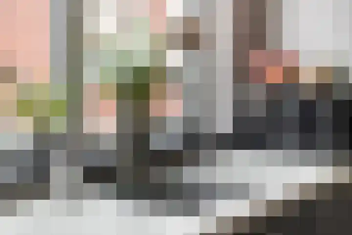 Kleinemeersterstraat 147 Sappemeer thumbnail 17