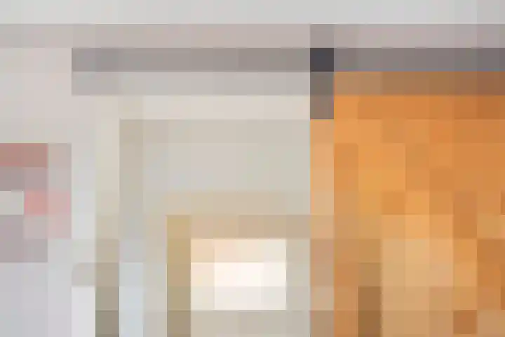 Kleinemeersterstraat 147 Sappemeer thumbnail 18