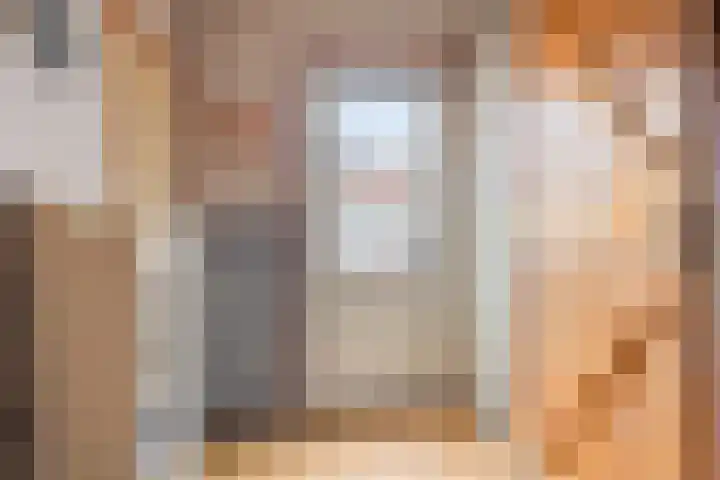 Kleinemeersterstraat 147 Sappemeer thumbnail 19