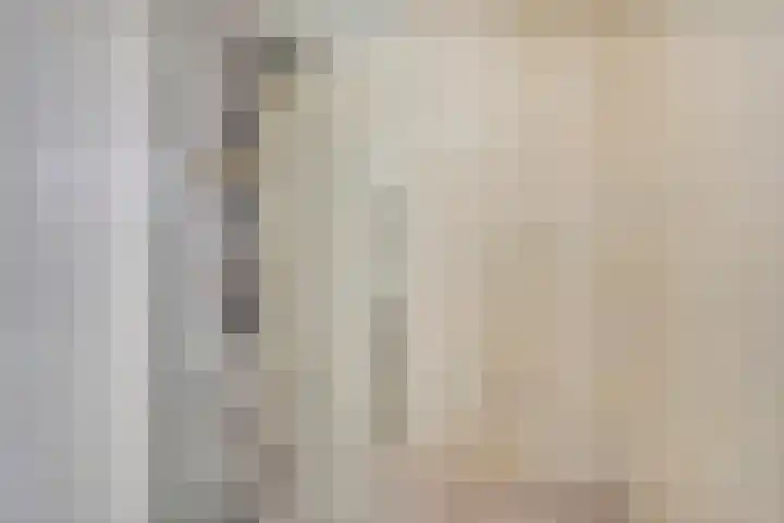 Kleinemeersterstraat 147 Sappemeer thumbnail 21