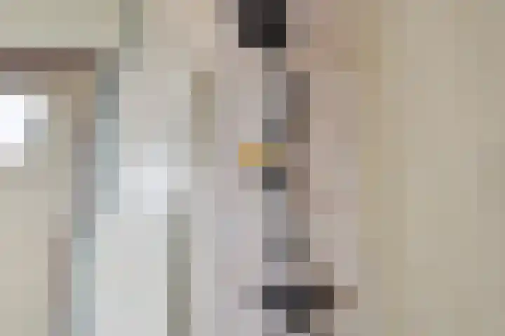 Kleinemeersterstraat 147 Sappemeer thumbnail 22