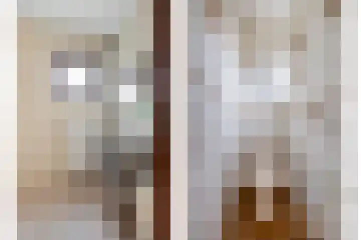 Kleinemeersterstraat 147 Sappemeer thumbnail 23