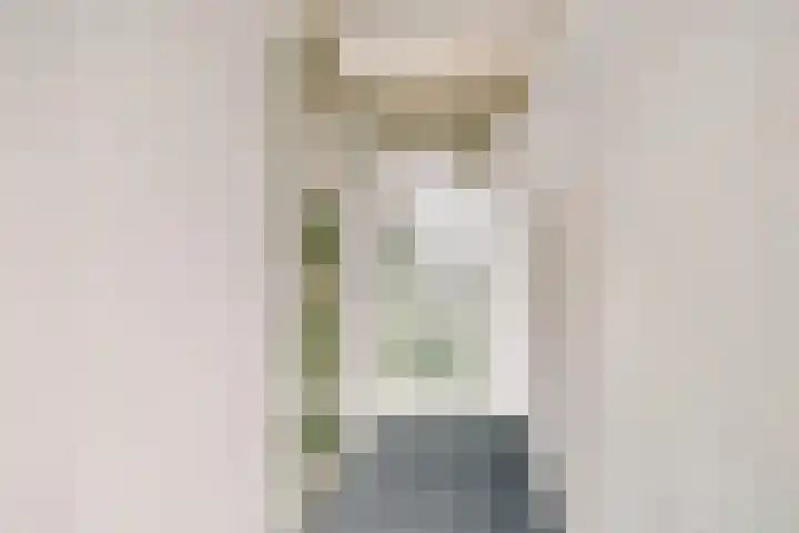 Kleinemeersterstraat 147 Sappemeer thumbnail 24