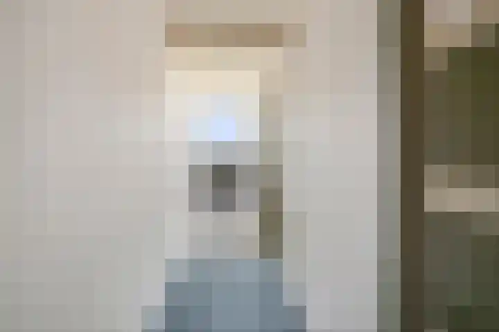 Kleinemeersterstraat 147 Sappemeer thumbnail 25