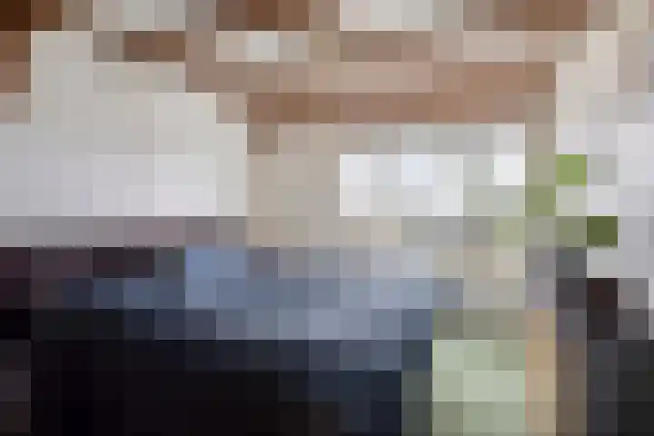 Kleinemeersterstraat 147 Sappemeer thumbnail 26