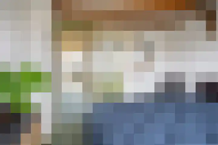 Kleinemeersterstraat 147 Sappemeer thumbnail 27
