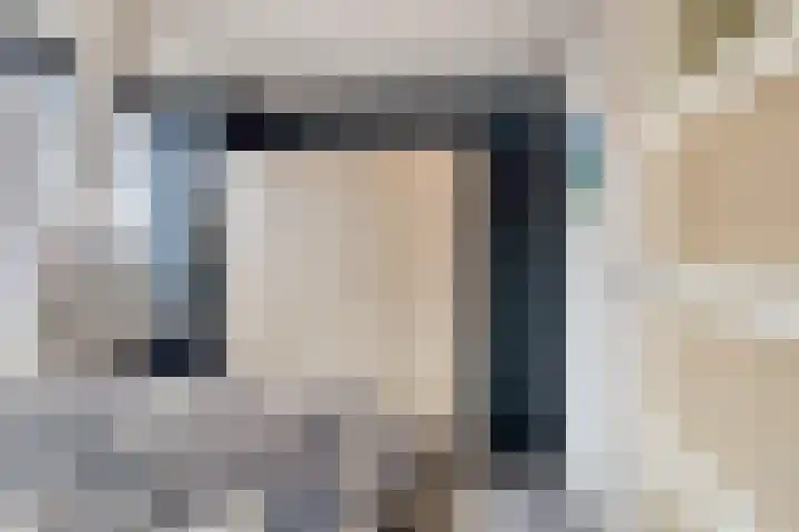 Kleinemeersterstraat 147 Sappemeer thumbnail 29