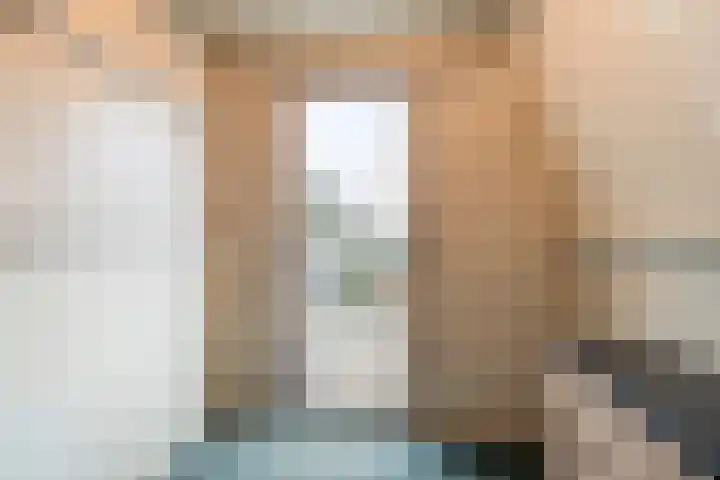 Kleinemeersterstraat 147 Sappemeer thumbnail 30