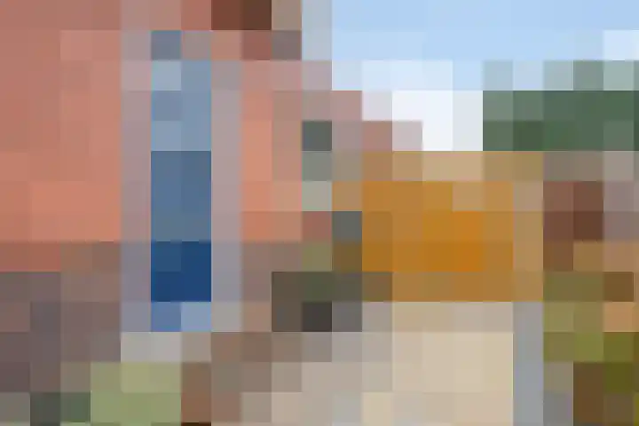 Kleinemeersterstraat 147 Sappemeer thumbnail 31