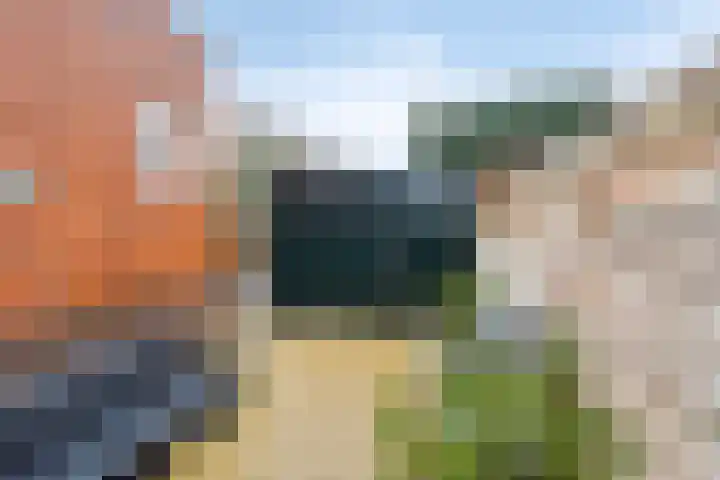 Kleinemeersterstraat 147 Sappemeer thumbnail 32