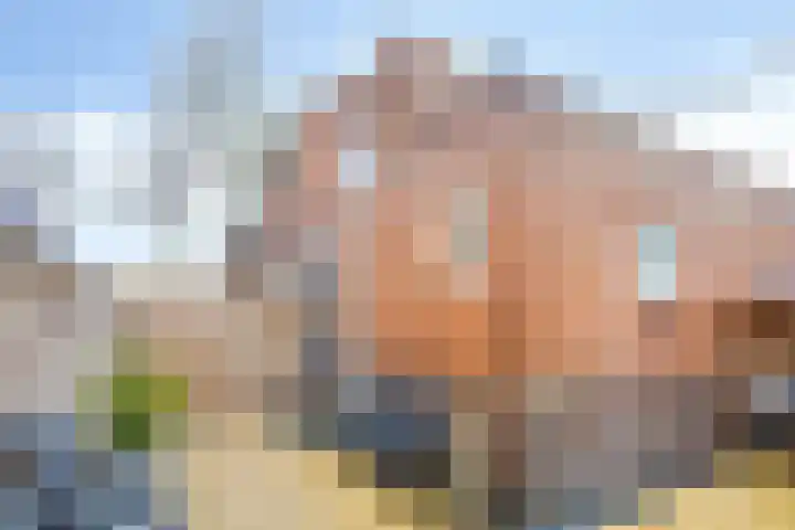 Kleinemeersterstraat 147 Sappemeer thumbnail 33