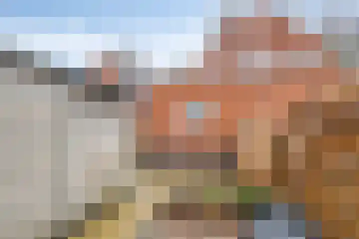 Kleinemeersterstraat 147 Sappemeer thumbnail 34