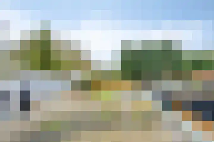 Kleinemeersterstraat 147 Sappemeer thumbnail 35