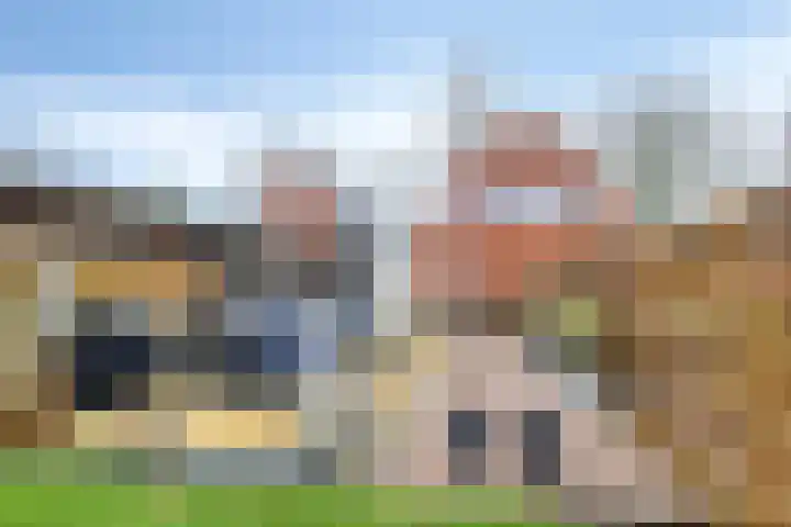 Kleinemeersterstraat 147 Sappemeer thumbnail 37