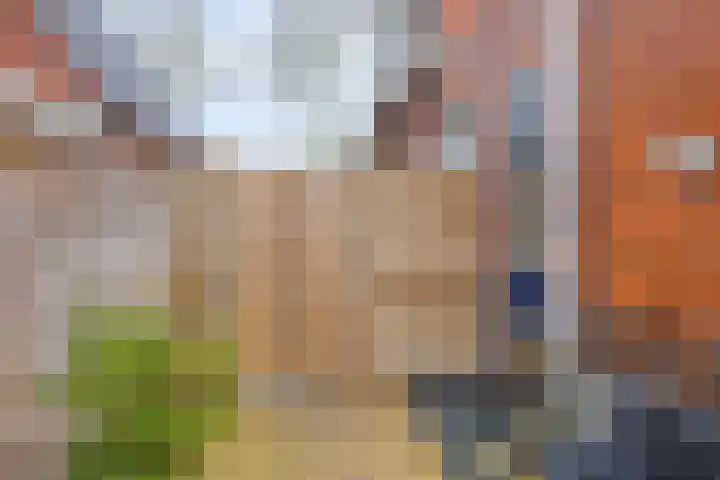 Kleinemeersterstraat 147 Sappemeer thumbnail 38