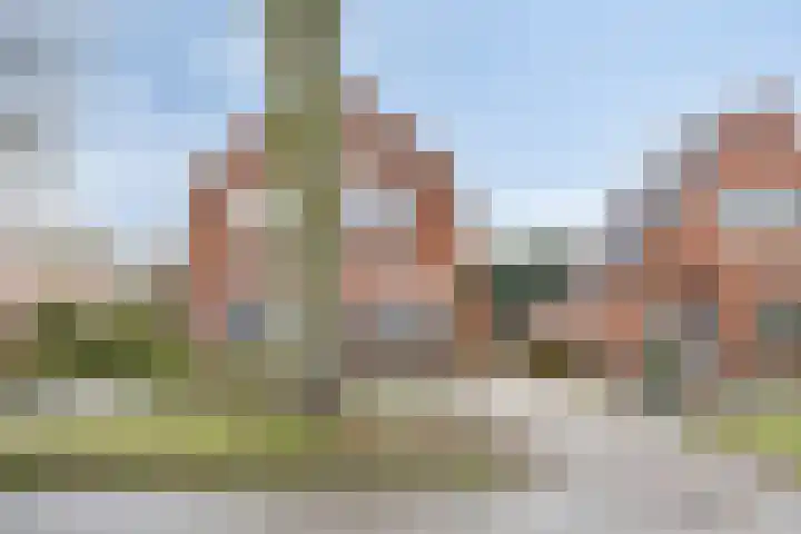 Kleinemeersterstraat 147 Sappemeer thumbnail 39