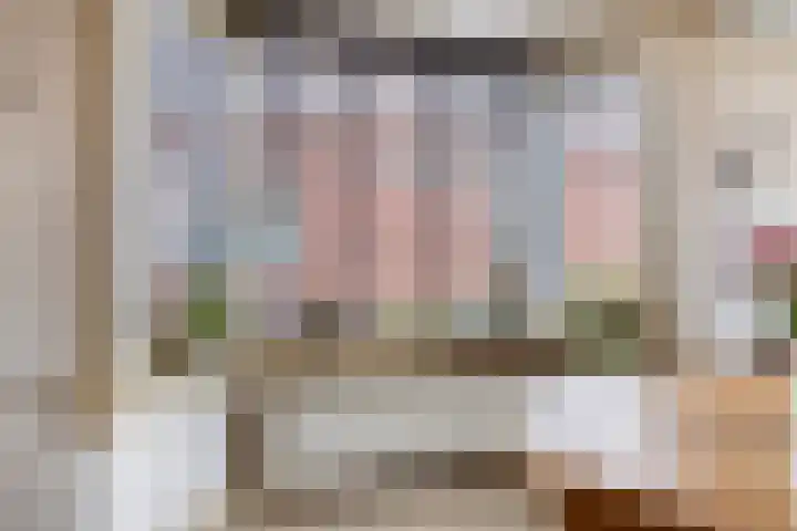 Kleinemeersterstraat 147 Sappemeer thumbnail 4